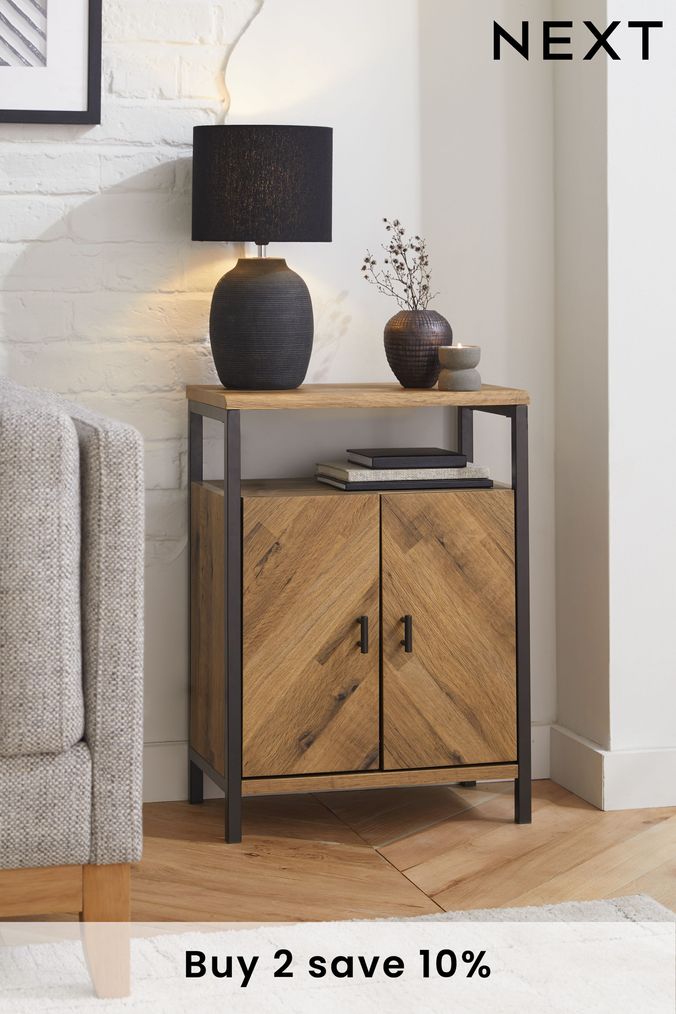 Side tables for hotsell living room next