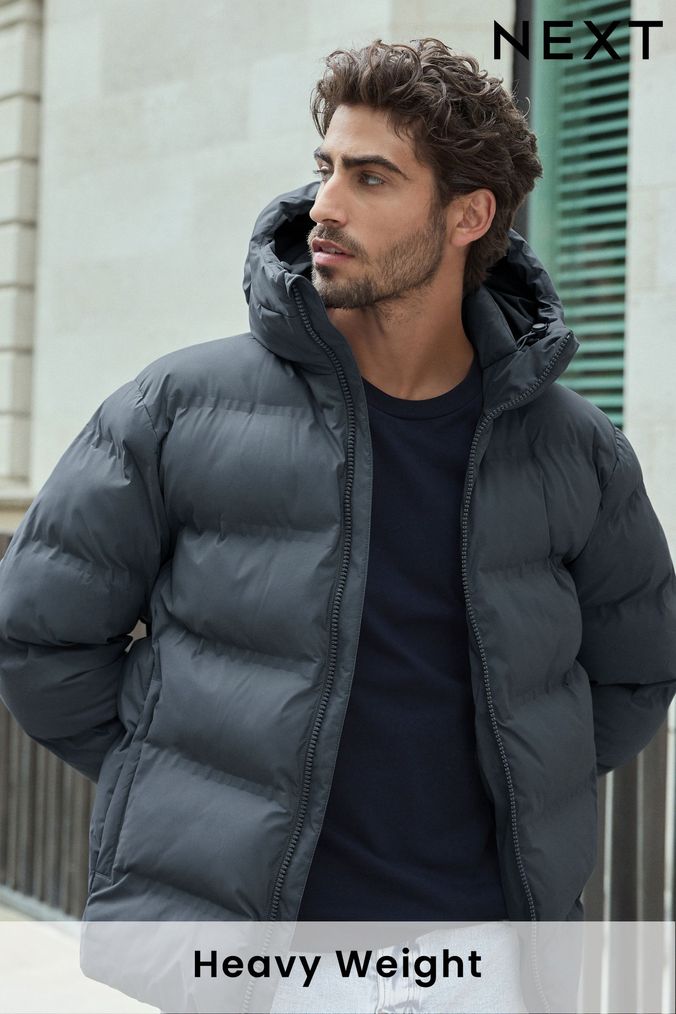 Next uk coats on sale