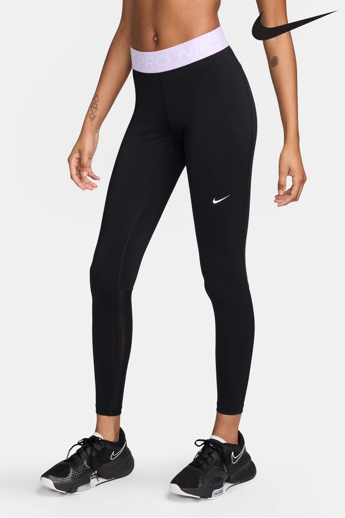 Nike Women s Sportswear Leggings Workout Leggings Next UK