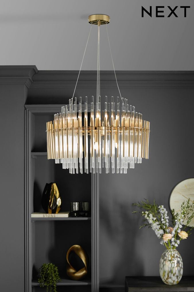 Modern chandeliers next new arrivals