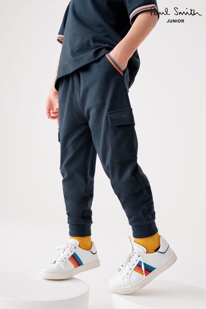Buy Older Boys Younger Boys Joggers Online Next UK