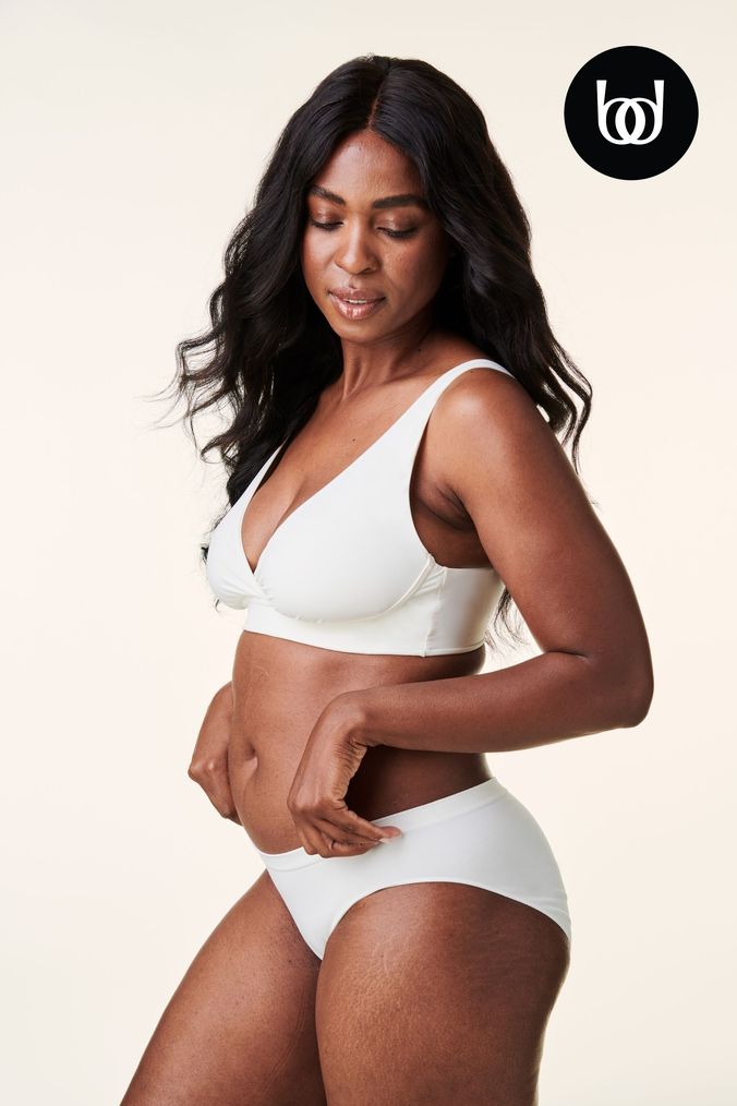 Bravado Nursing Bras T shirt Sports Bras Next UK