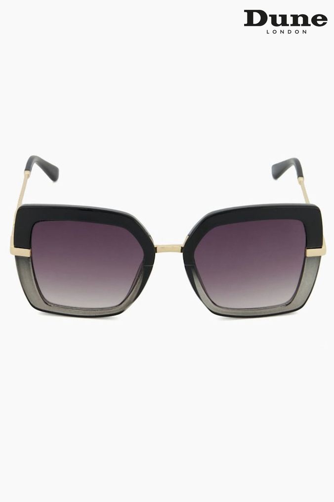 Lipsy cheap glam sunglasses