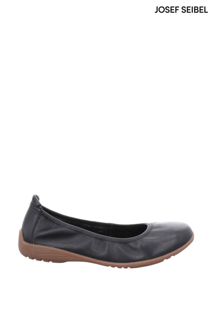 Josef seibel cheap ballerina flats