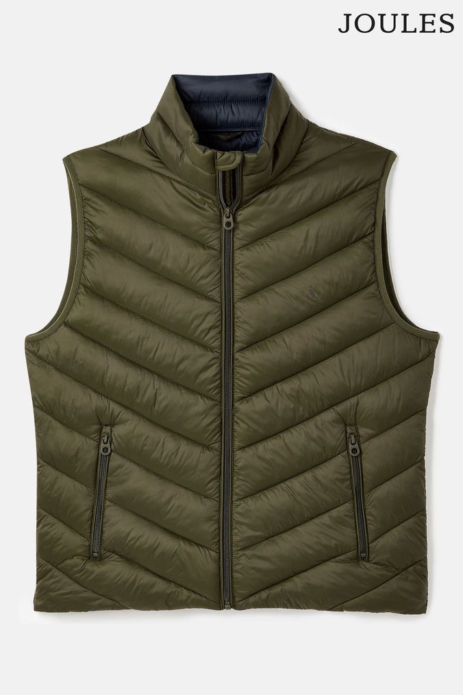 Joules mens jackets sale top