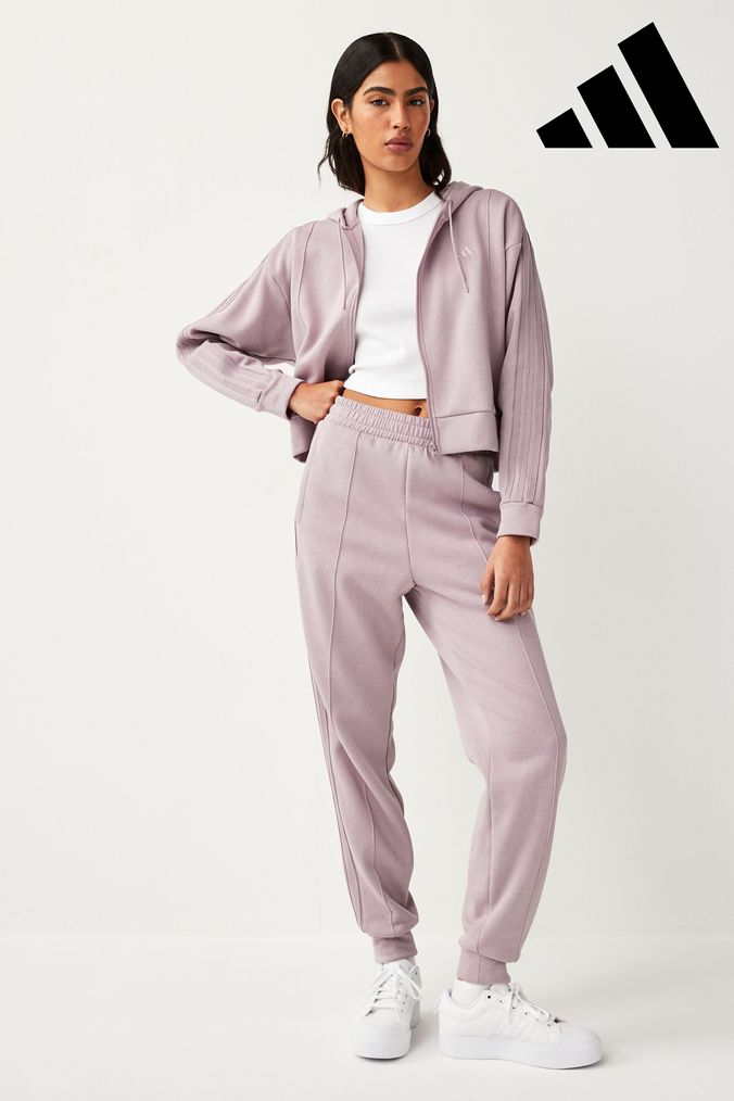 Cheap womens tracksuits online deals