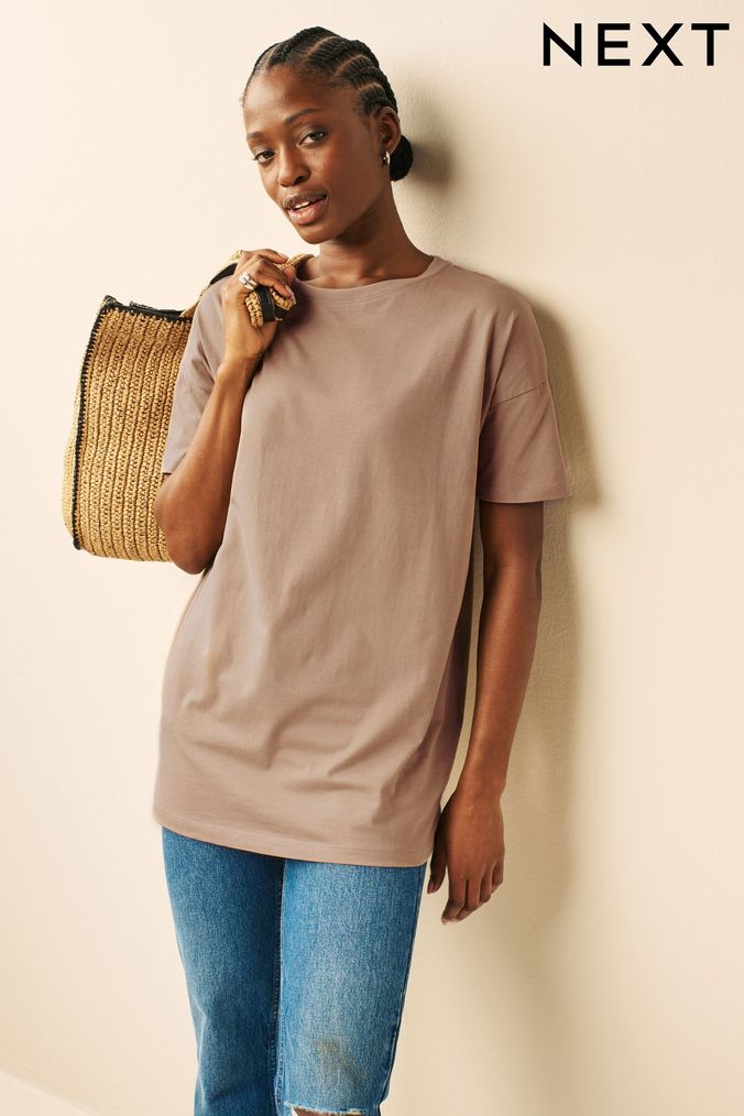 Casual t shirts sales online