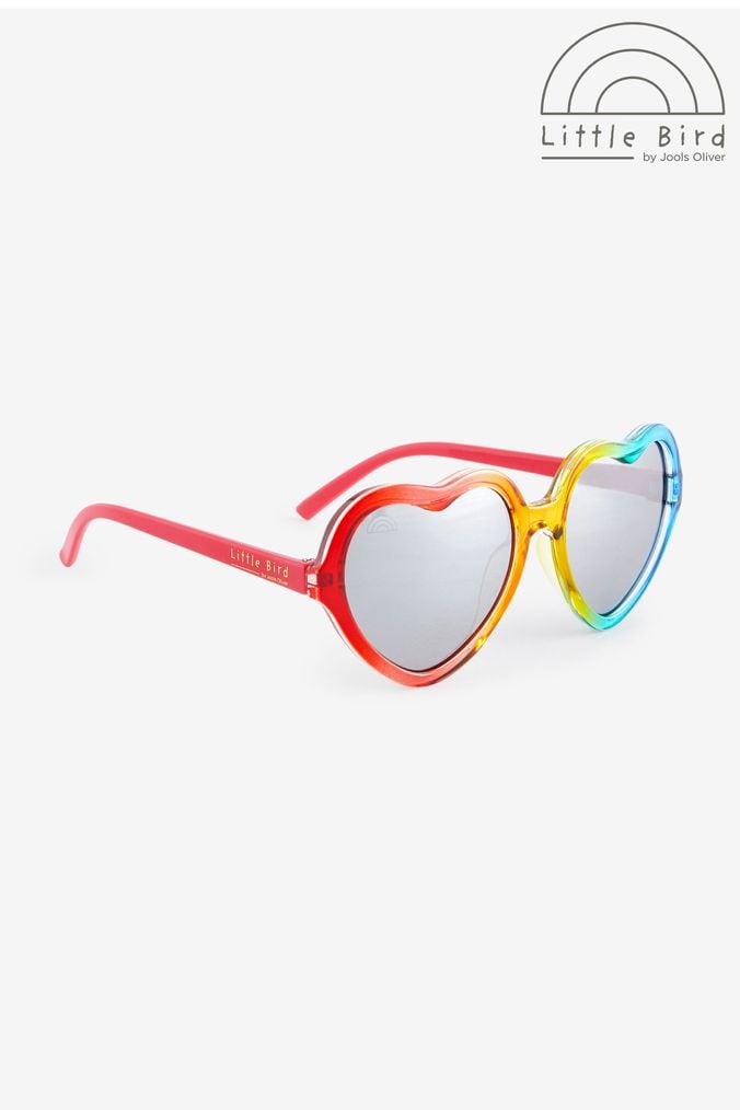 Next girls sunglasses 2025