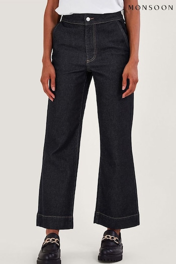 Monsoon Jeans (648241) | £80