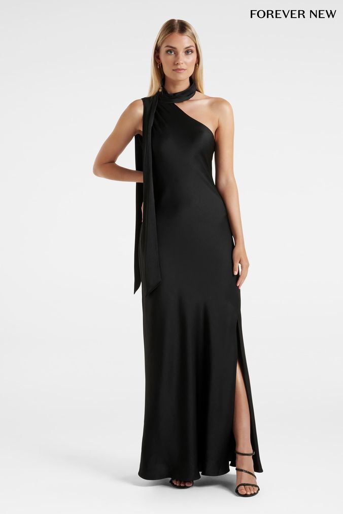 Party Dresses For Women Party Dresses Next Official Store