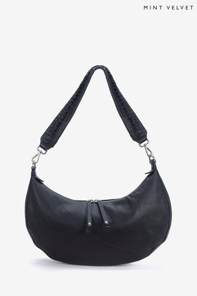 Mint velvet clearance sale bags