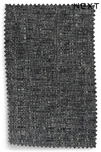 Chunky Boucle Upholstery Swatch (649352) | £0