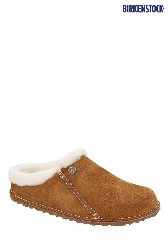 Newborn birkenstocks 2025