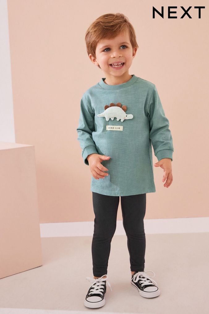 Next baby boy leggings clearance