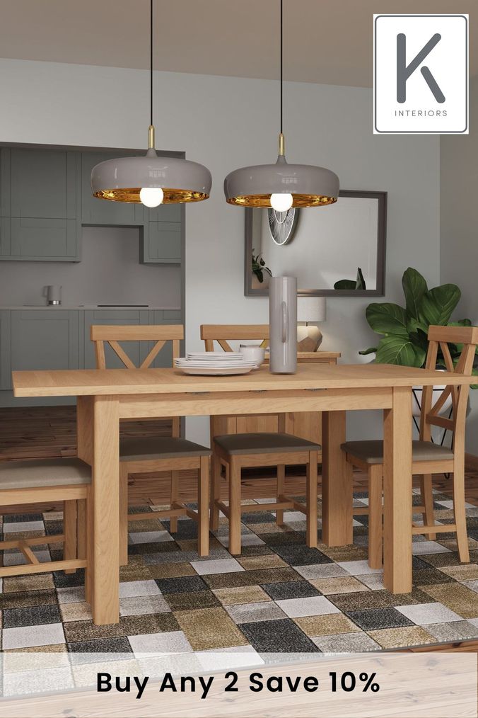 Boyes dining table new arrivals