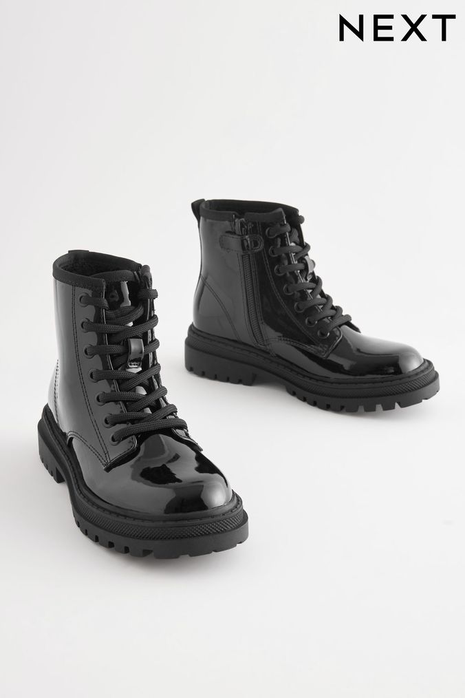 Buy Girls Wide Fit G Footwear Online Next UK