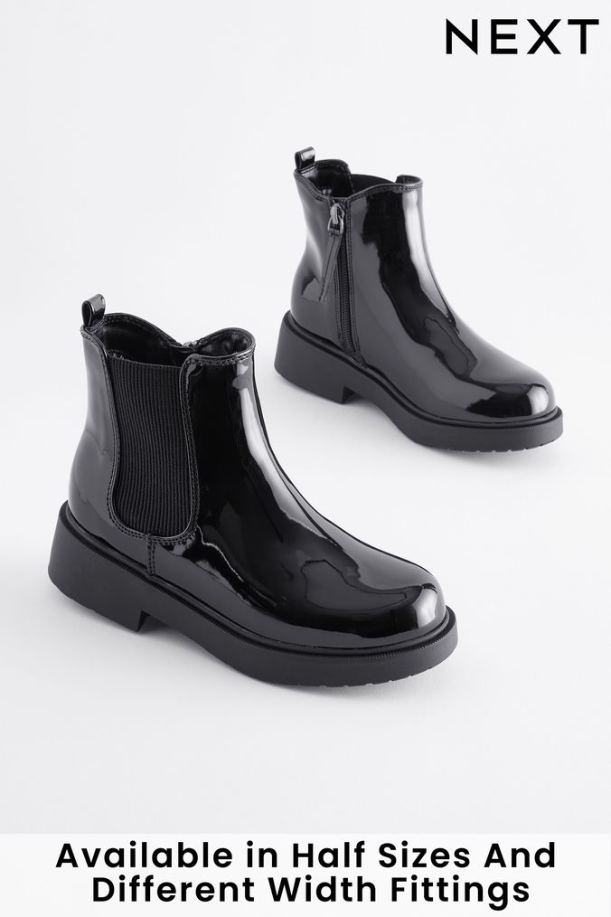 Next ladies ankle boots on sale