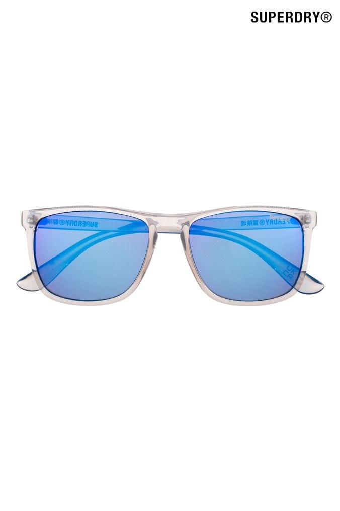 Superdry sunglasses sale uk clearance