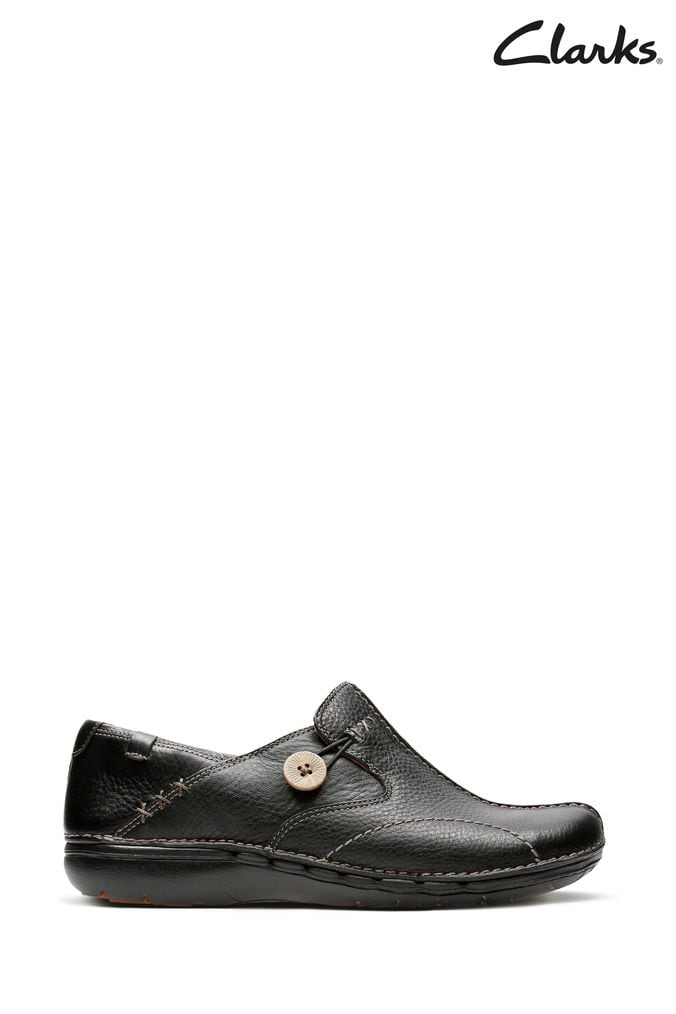 Clarks outlet on sale womens boots