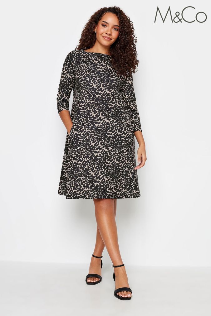 M Co Women s Dresses Next UK