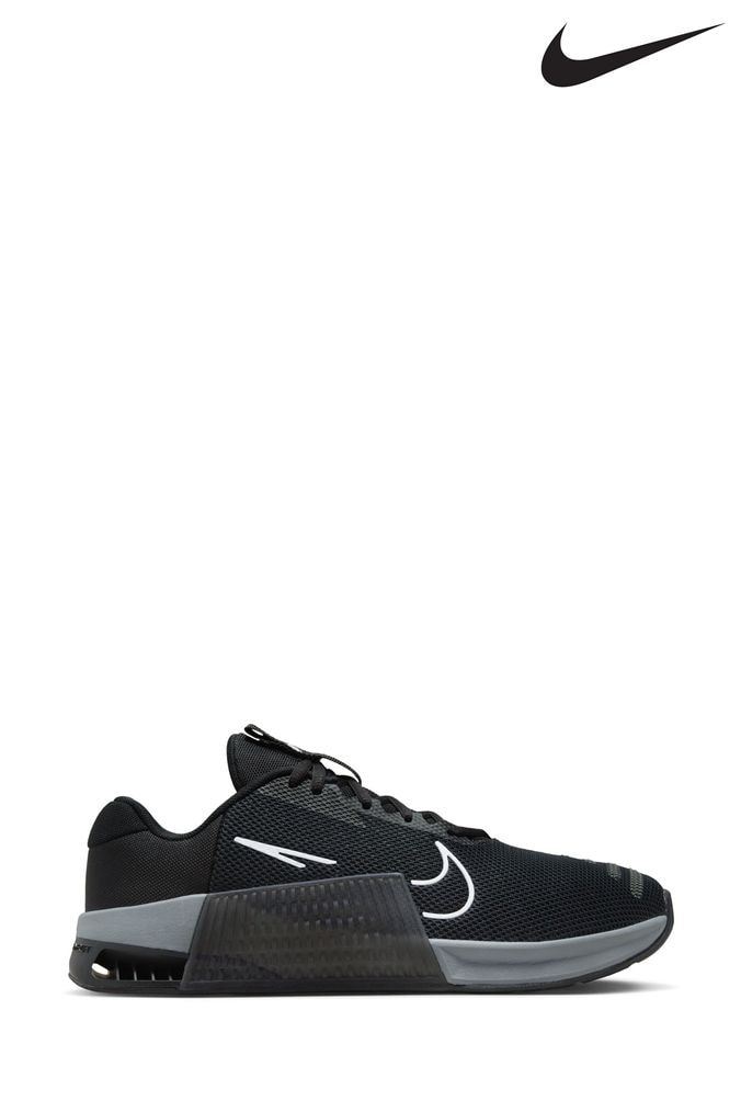 Metcon cheap trainers mens