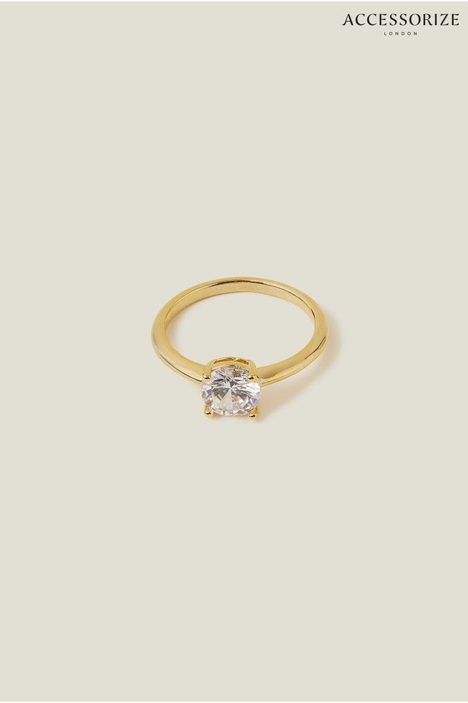 Accessorise rings outlet