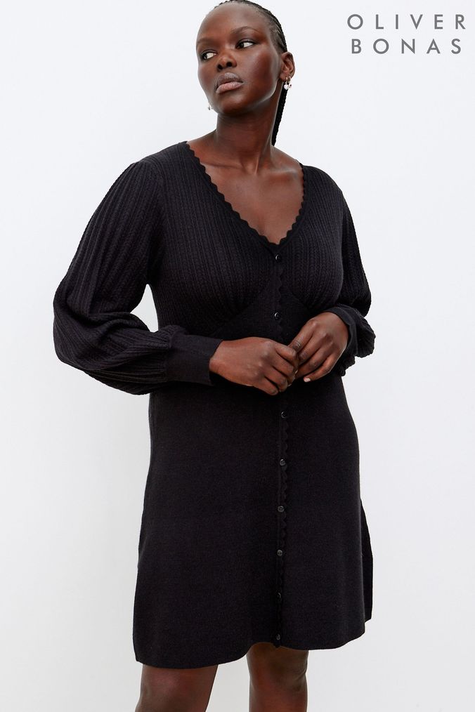 Bonas clothing cheap