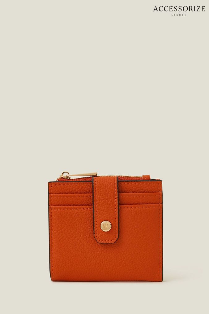 Womens wallets uk 2025