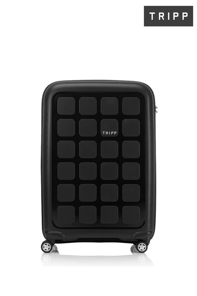 Tripp small case clearance