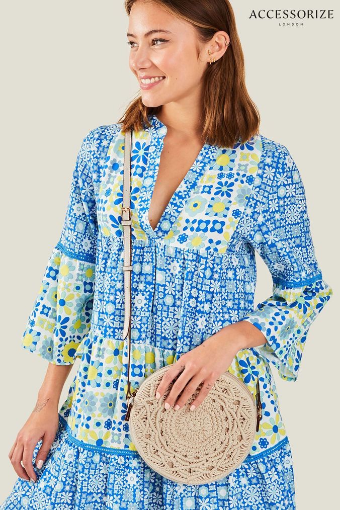 Accessorize uk bags top