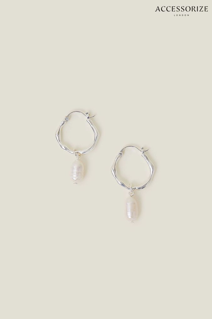 Clip on discount earrings next