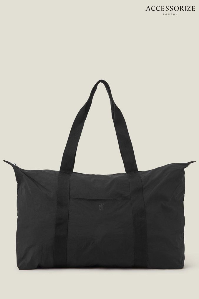 Accessorize holdall online