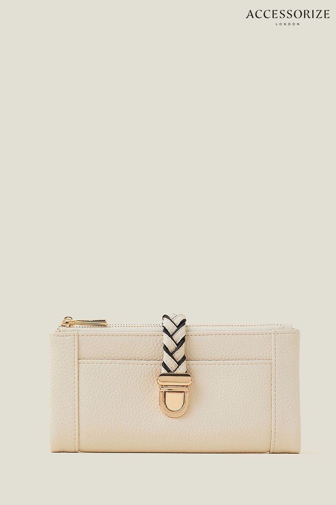 Accessorize wallets best sale