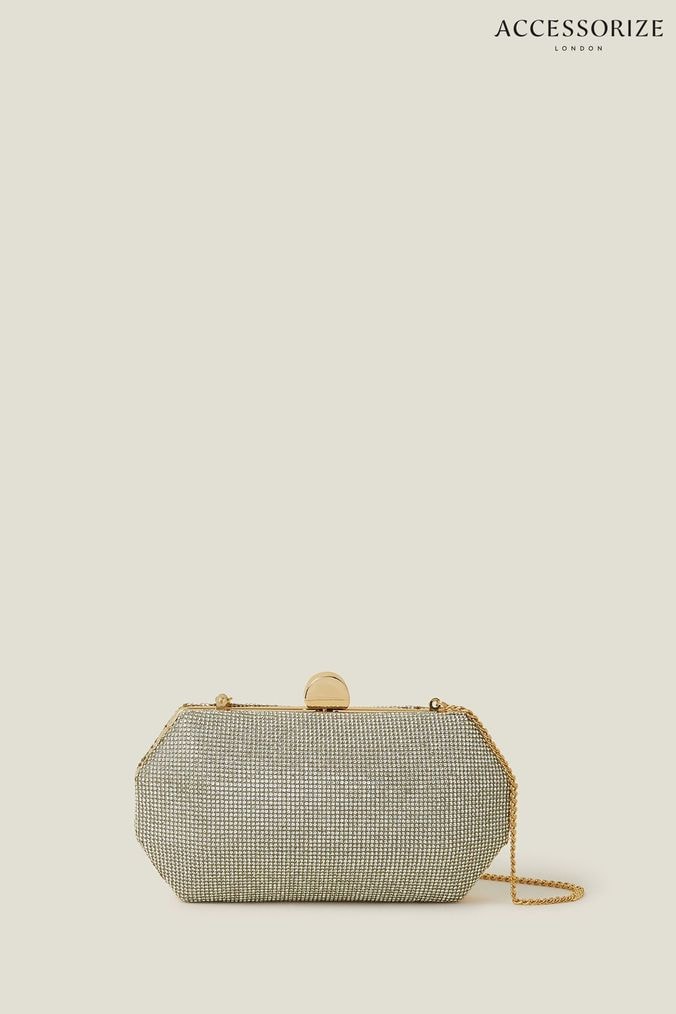 Superbalist clearance clutch bags