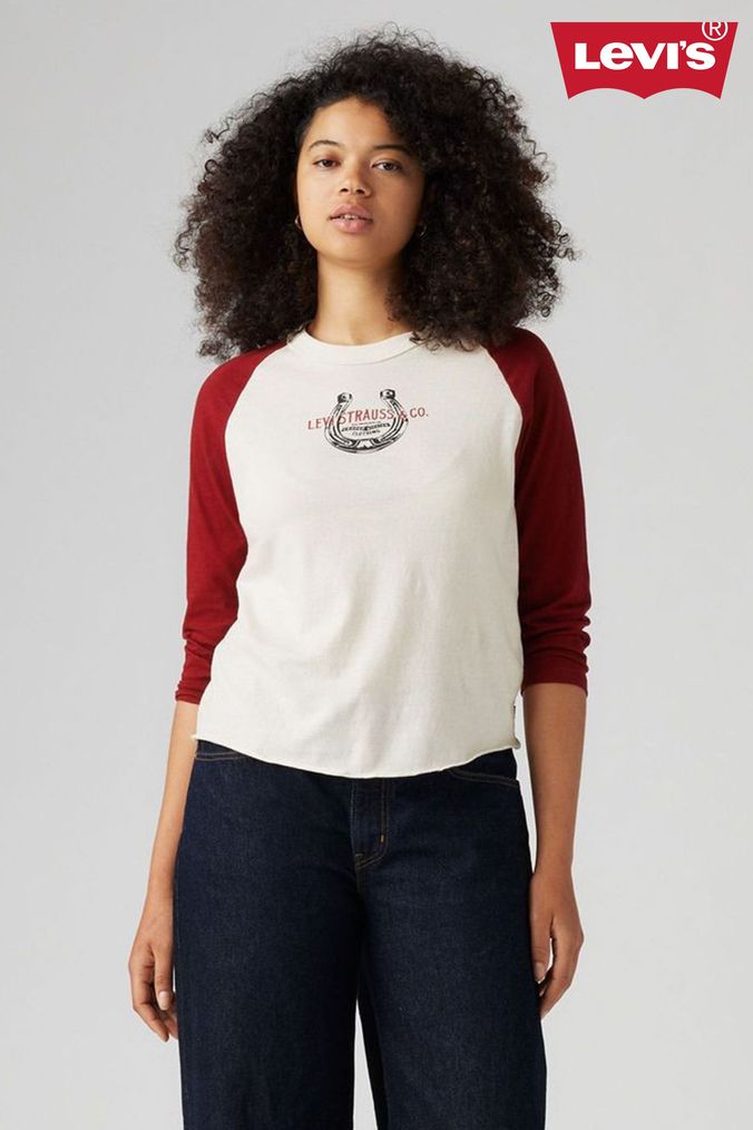 Next levi t shirt new arrivals