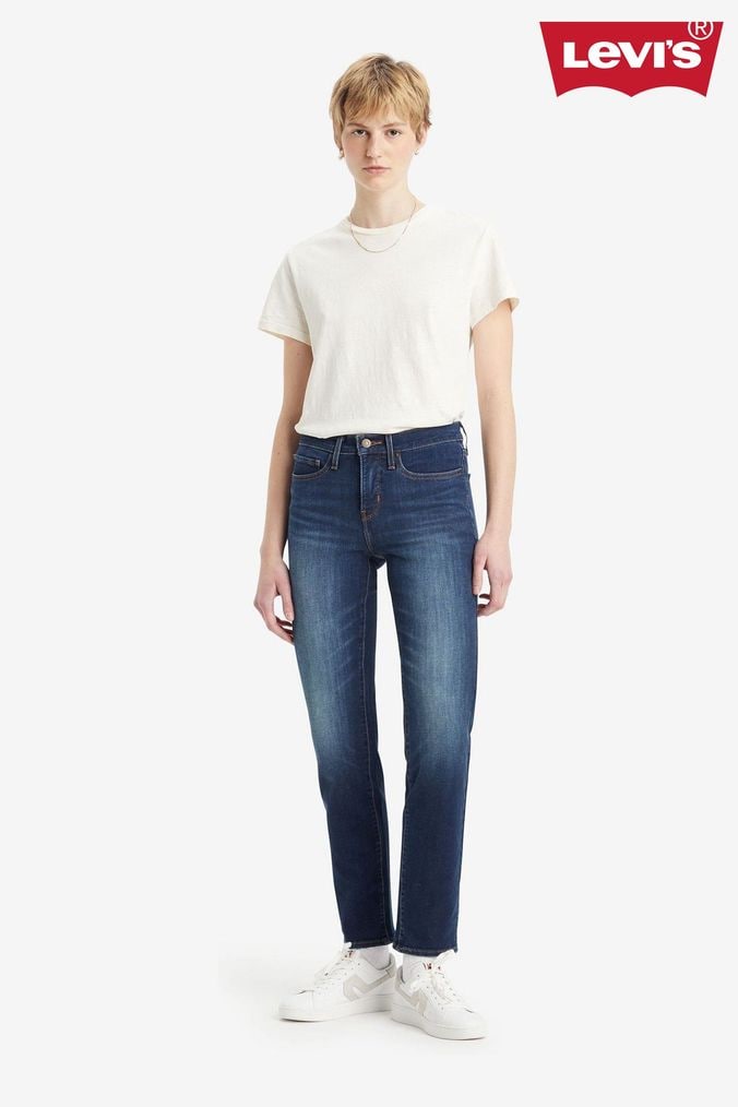 Levis 312 uk 2025