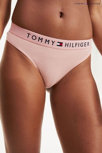 Tommy Original Thong (654556) | £20