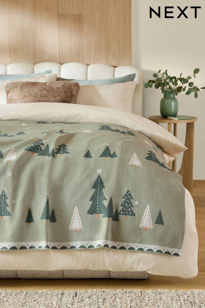 Next home sofa throws sale