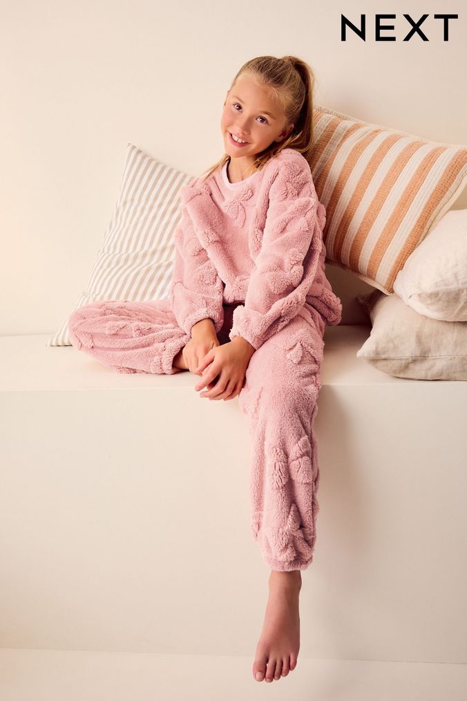 Girls Nightwear Girls Pyjamas Nighties Slippers Next UK