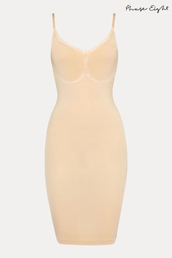 Phase Eight Natural Silhouette Seamless Dress (655317) | £25