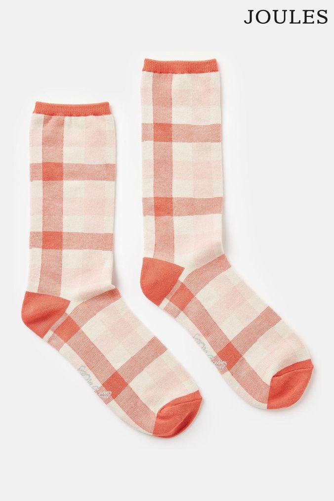 Joules socks sale deals