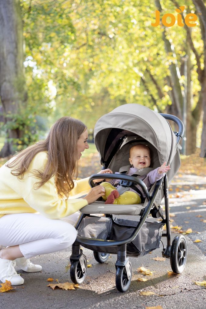 Babies prams and pushchairs online