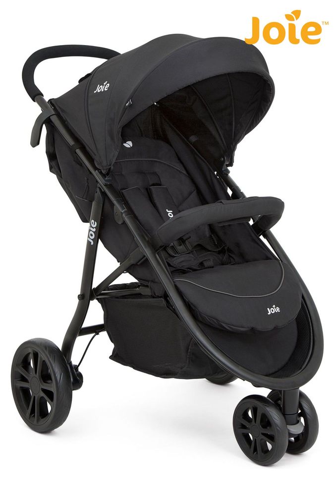 Unisex prams from birth on sale