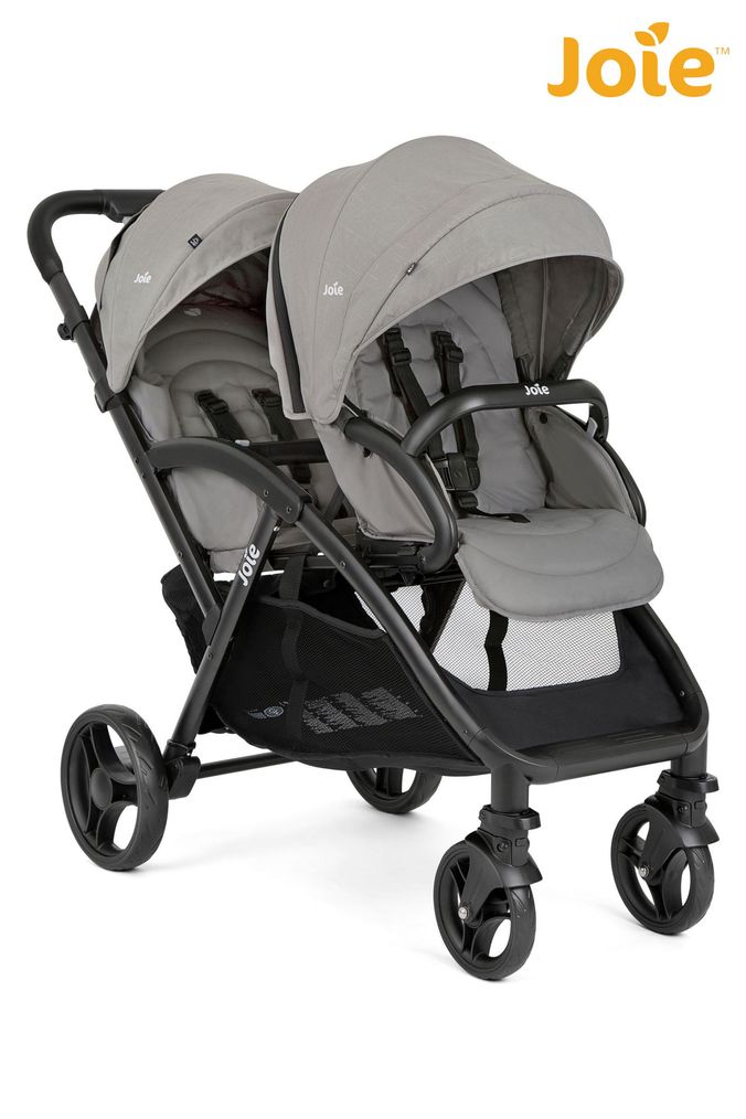 Next prams cheap
