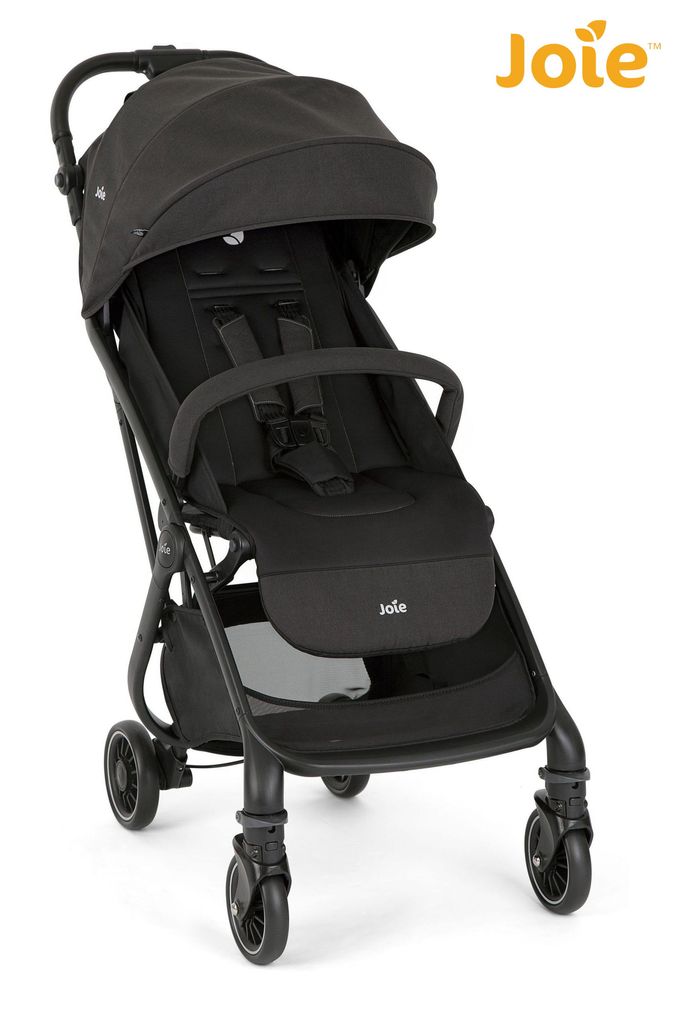 Buy Pushchairs Prams Travel System Homeware Nurseryandbaby Online Next UK