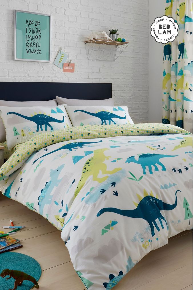 Baby girl top dinosaur bedding