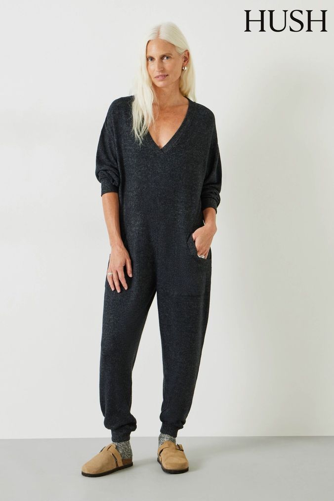 Buy Women s Onesie Loungewear Online Next UK
