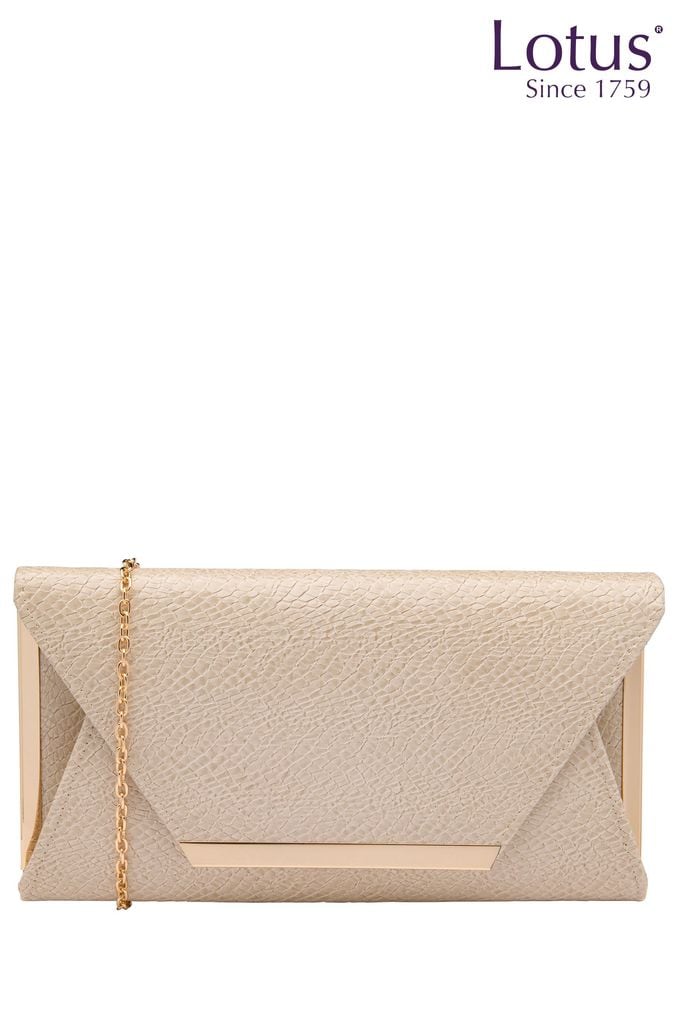 Tote Aus Nylon darwen Buy Women s Bags 1.6L Lotus Accessories Online ArvindShops
