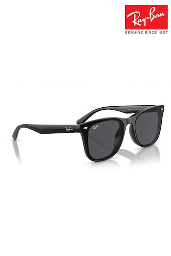 Ray-Ban RB4428 Sunglasses (658714) | £123