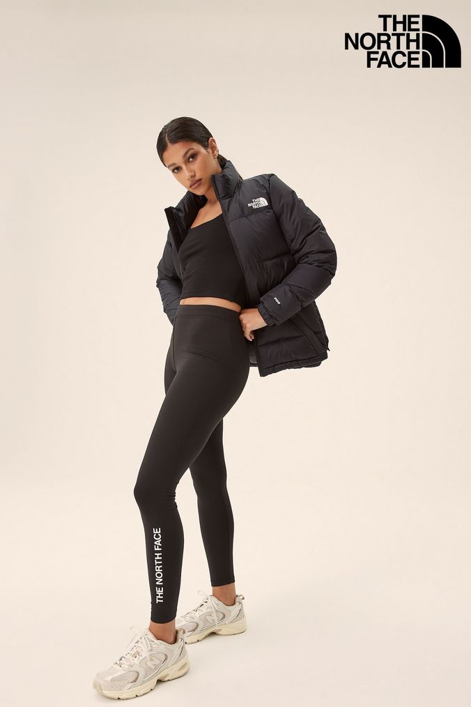 North face gym wear womens on sale